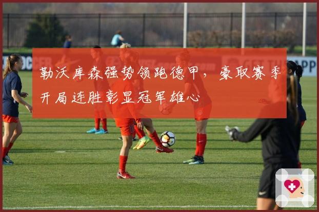 勒沃库森强势领跑德甲，豪取赛季开局连胜彰显冠军雄心